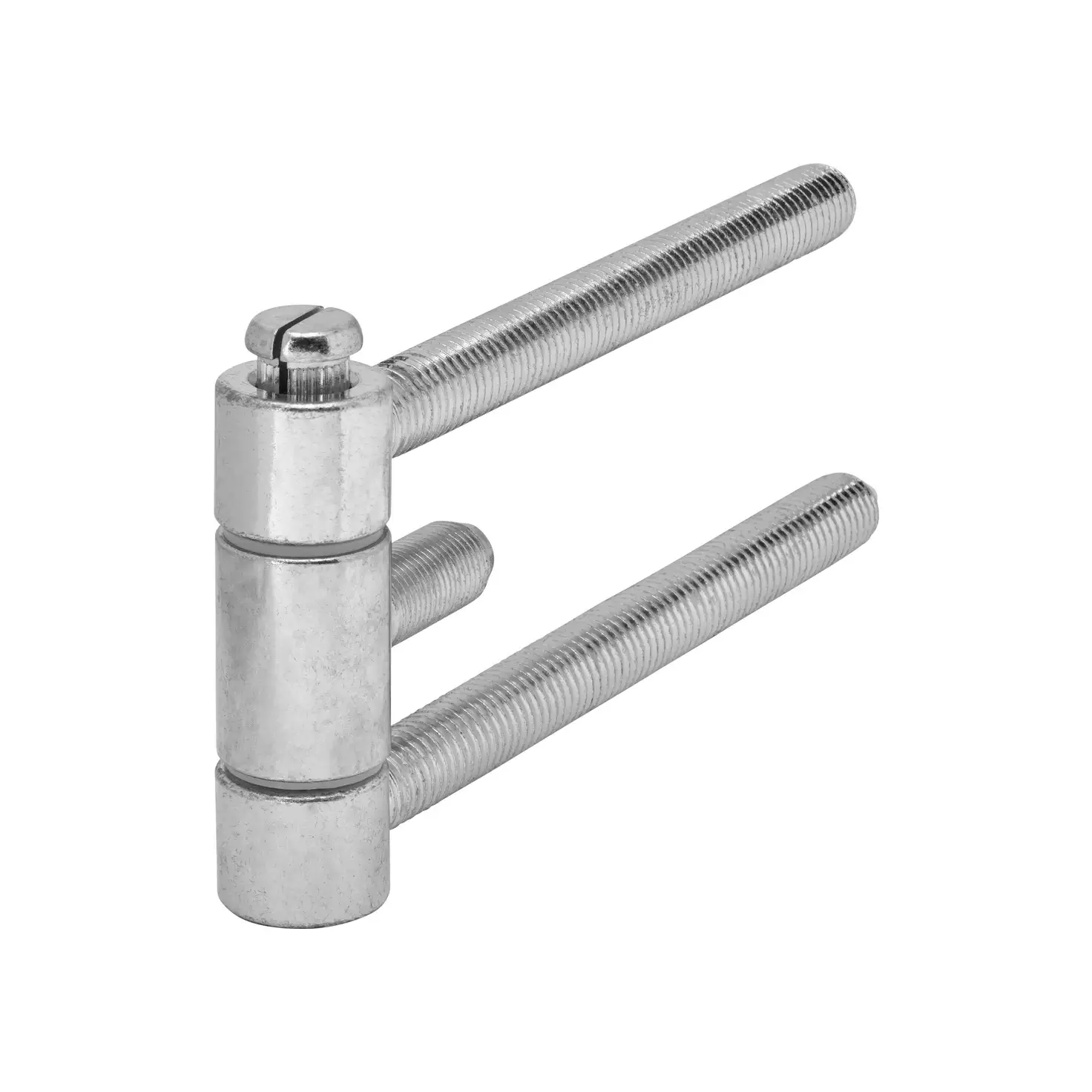 SFS Brandschutzband HE18-EI30 St znb M10x24mm VPE 20