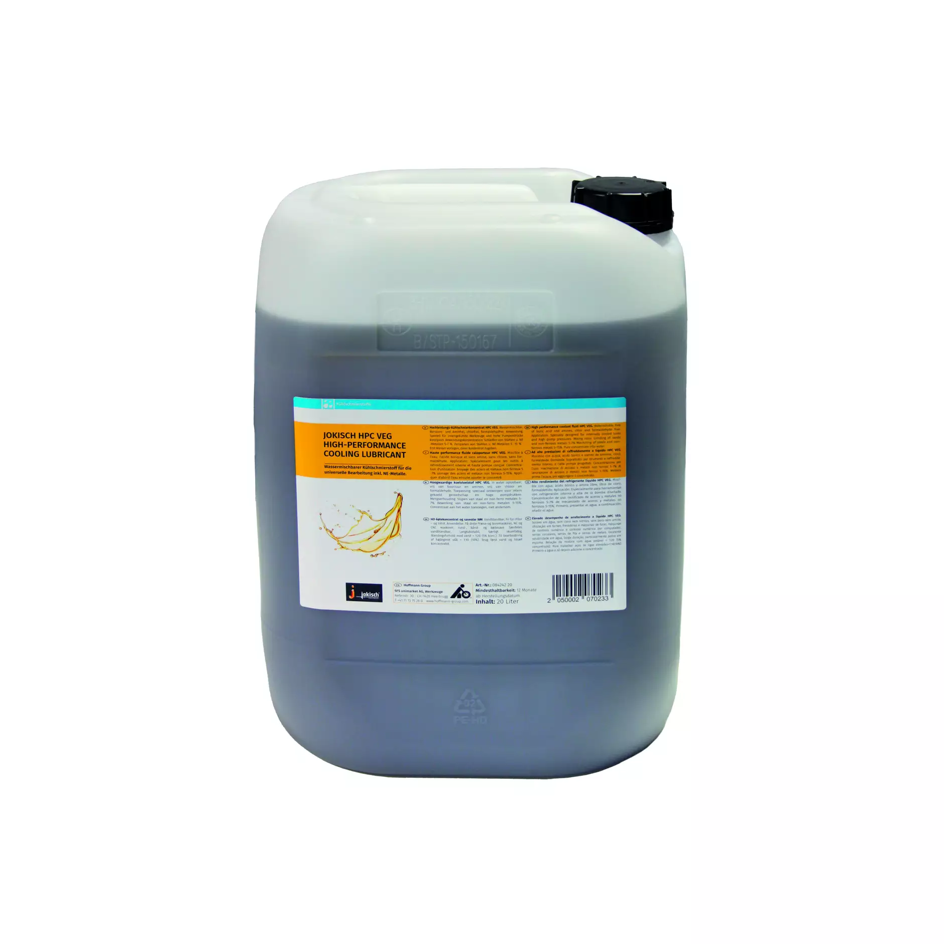 es1880_b084242_20_hpc_veg_20l