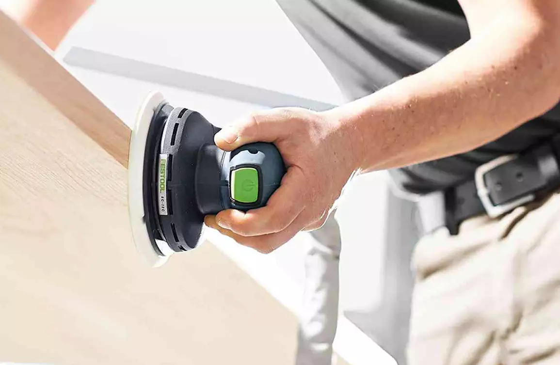 pic_cms_Festool_Produkte_4_2a_mig_redesign_1400x913px