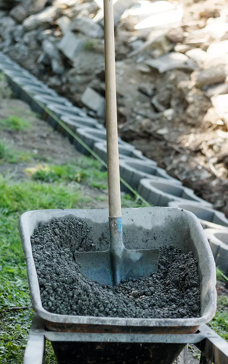 pic_cms_banner_direct_gartenbau_april-juni_2025_bh.jpg