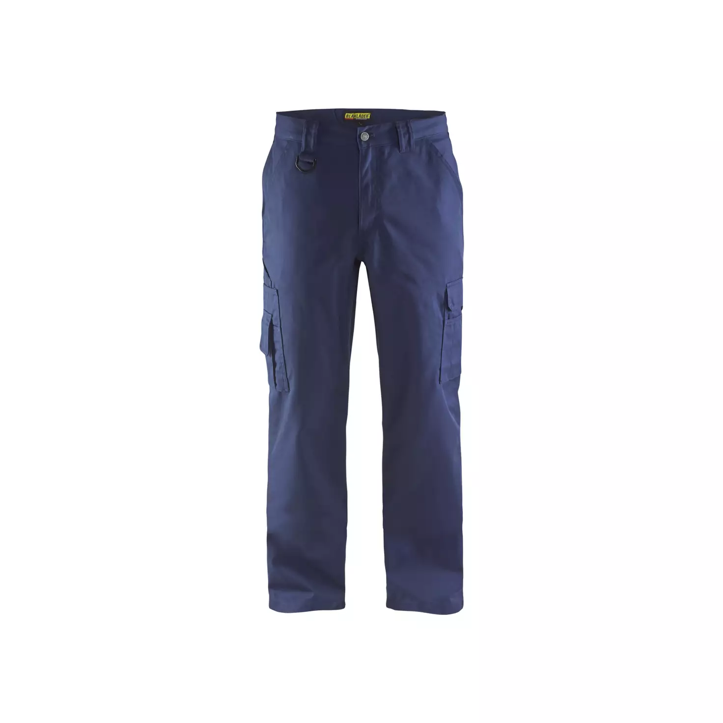 K-1407-1800-8900_front