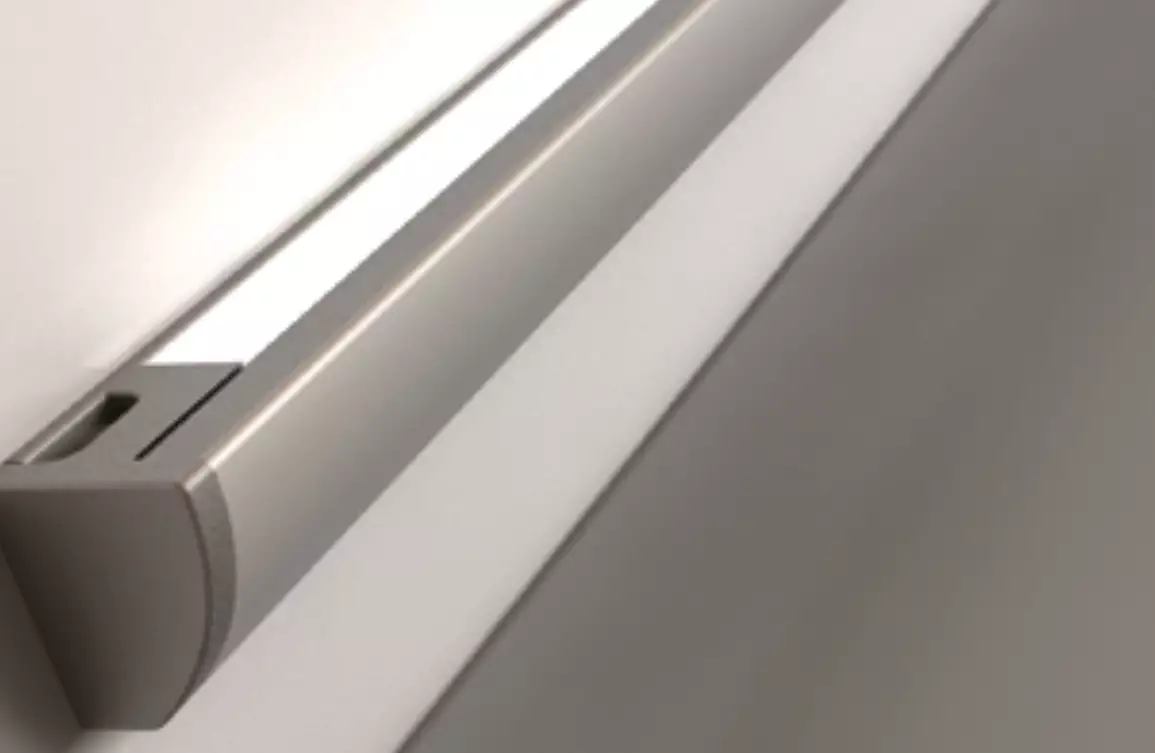 pic_cms_LED-Designer_Light_Line_2a_mig_redesign_1400x913px