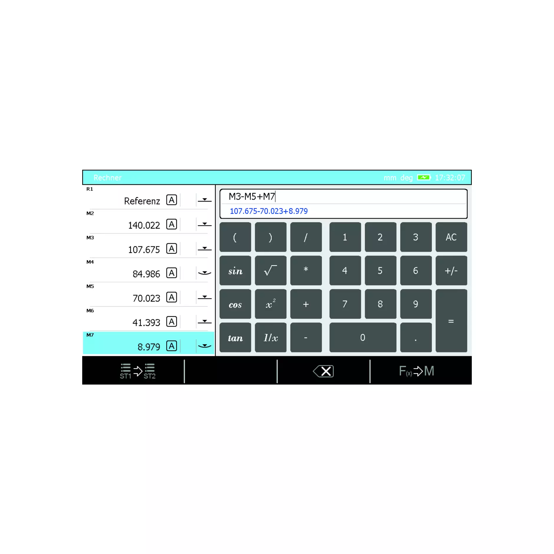 es1880_b445285_rechner