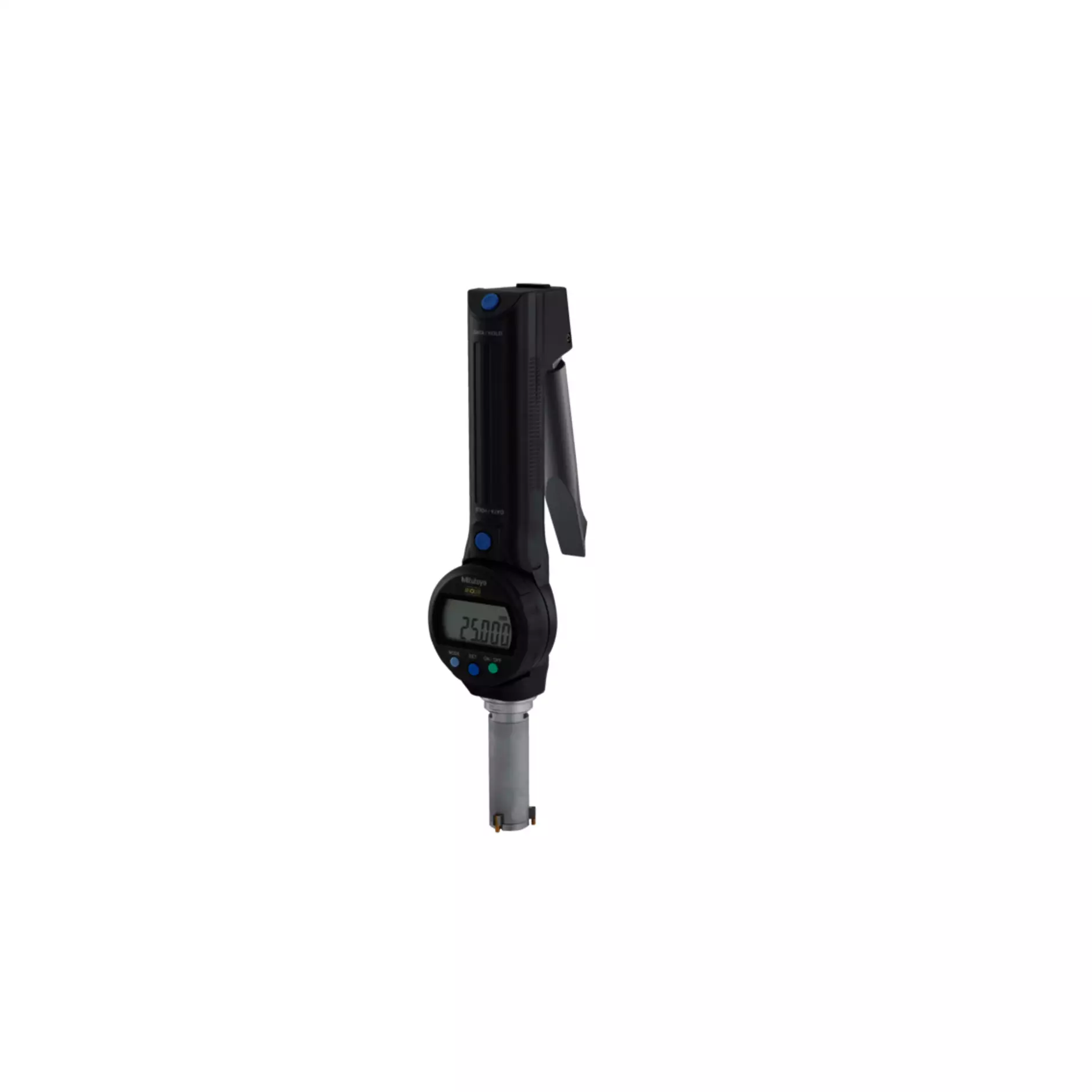 es1880_sbm-25cx_pdf-hshd23c55fd8291a47b1fecb591f88b2060