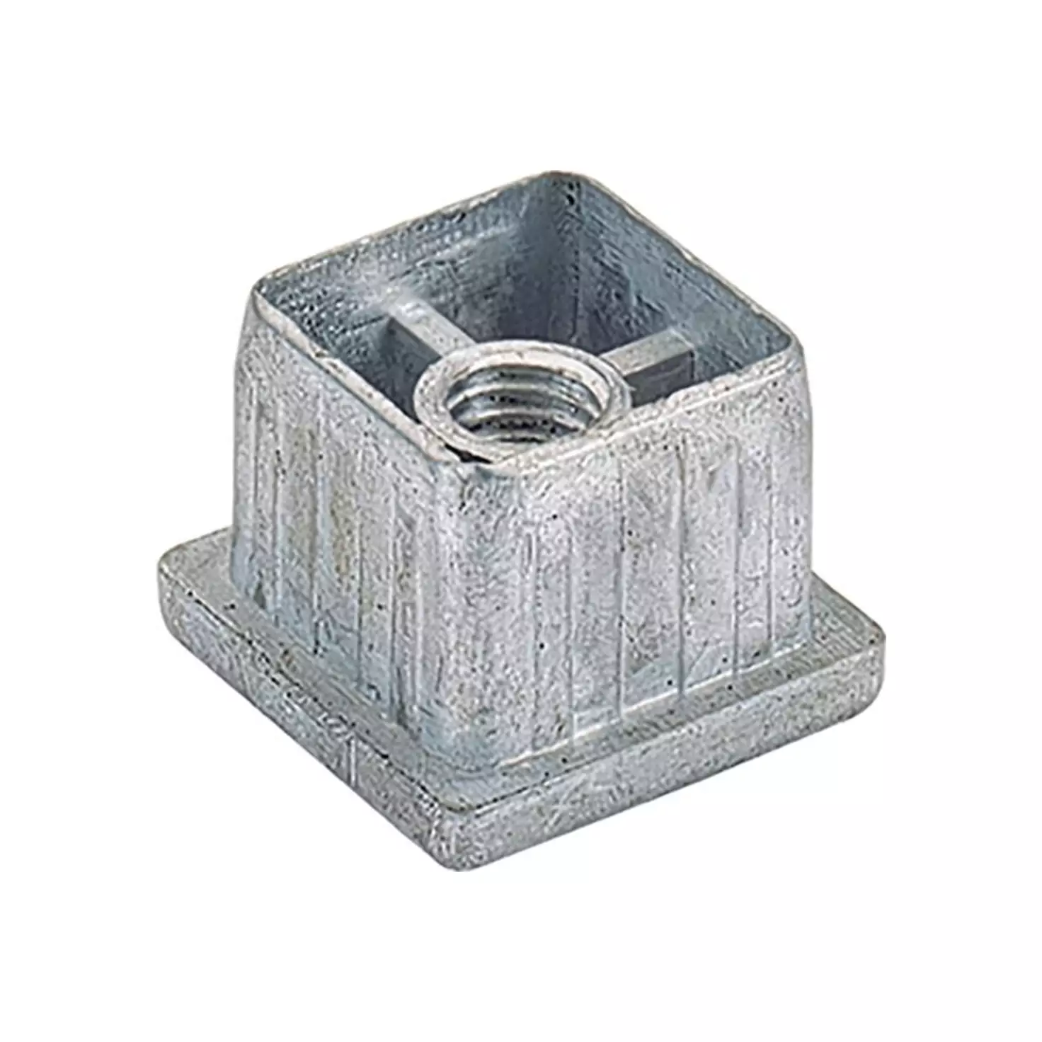 Rohrkappe_Gew_M10_shop