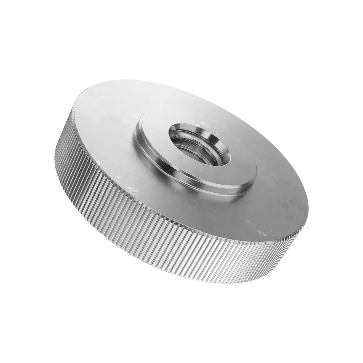 uE_10763_06_1002892_inox.stp