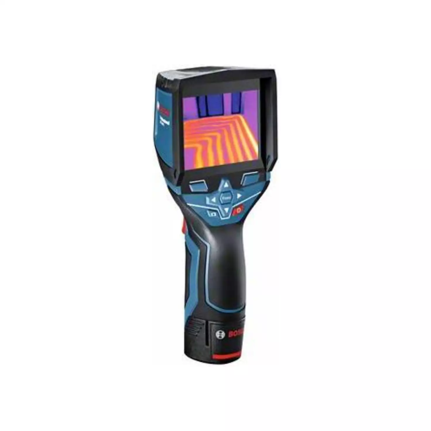 gtc_400c_on_dyn