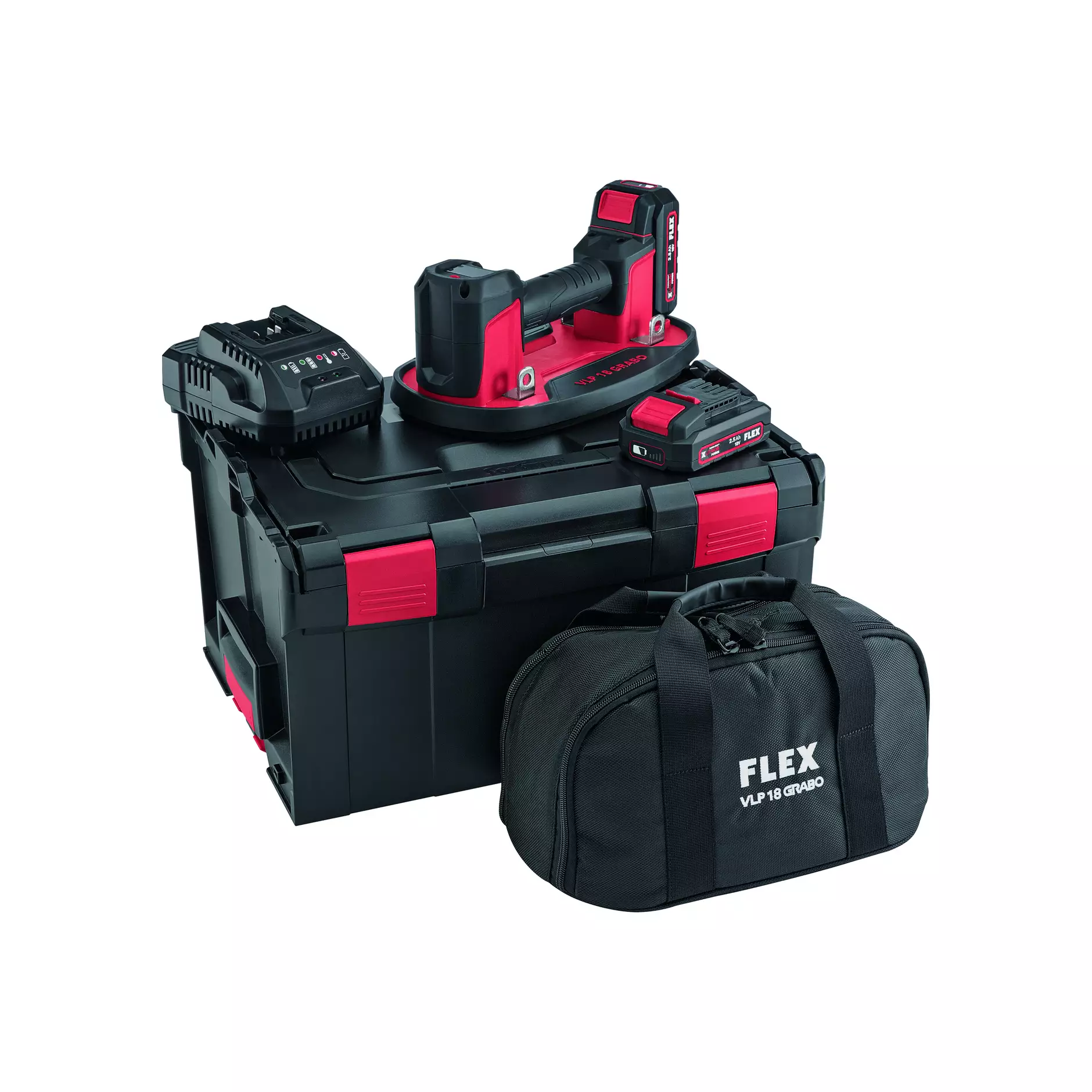 ast_20989071_productXLRetina_WEBP