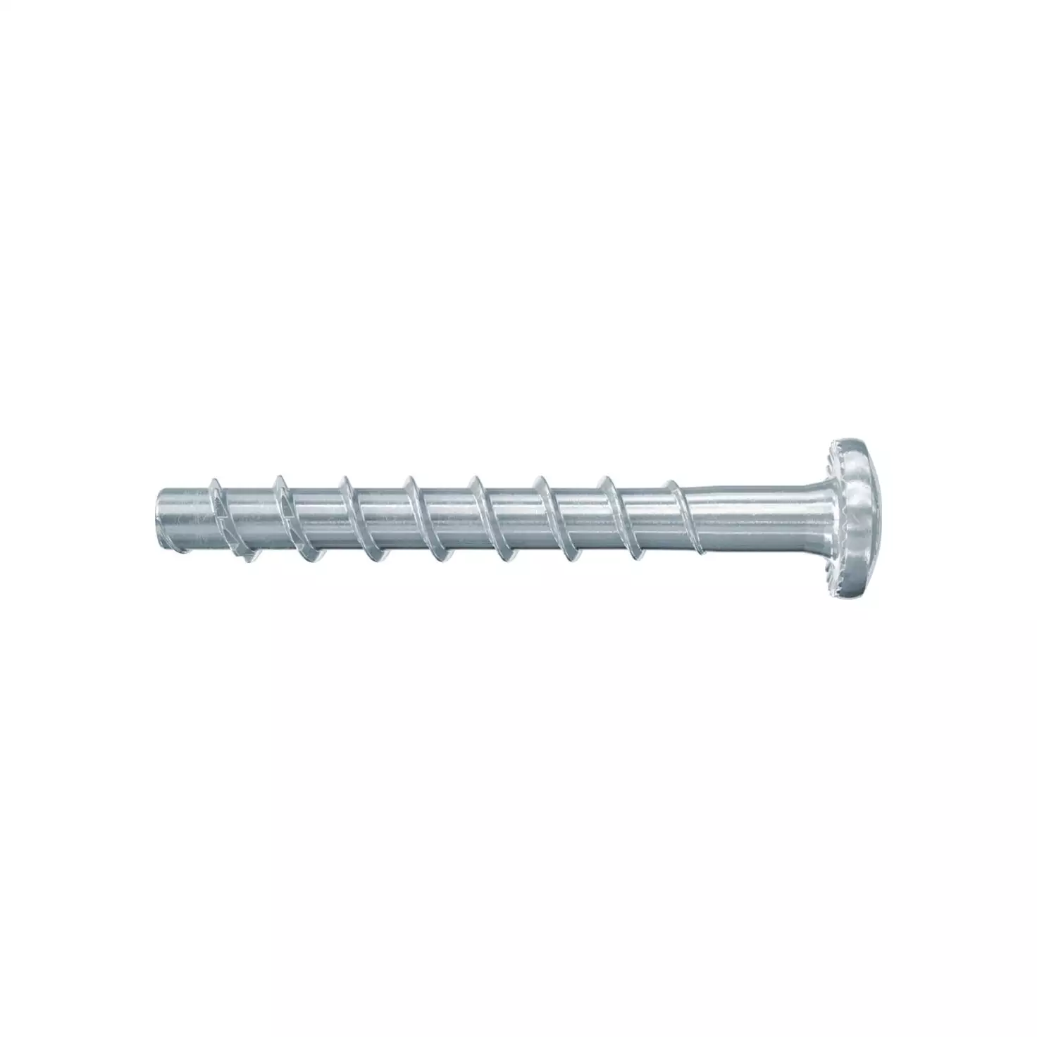 P_P_FBS-II-6-P-CGI_F_#SALL_#APP_#V1