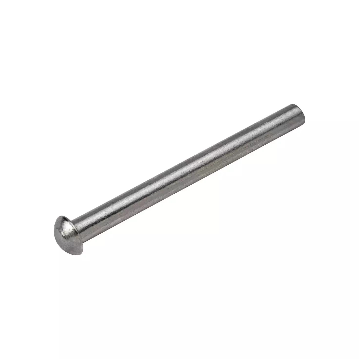 Rivet 4x45 mm