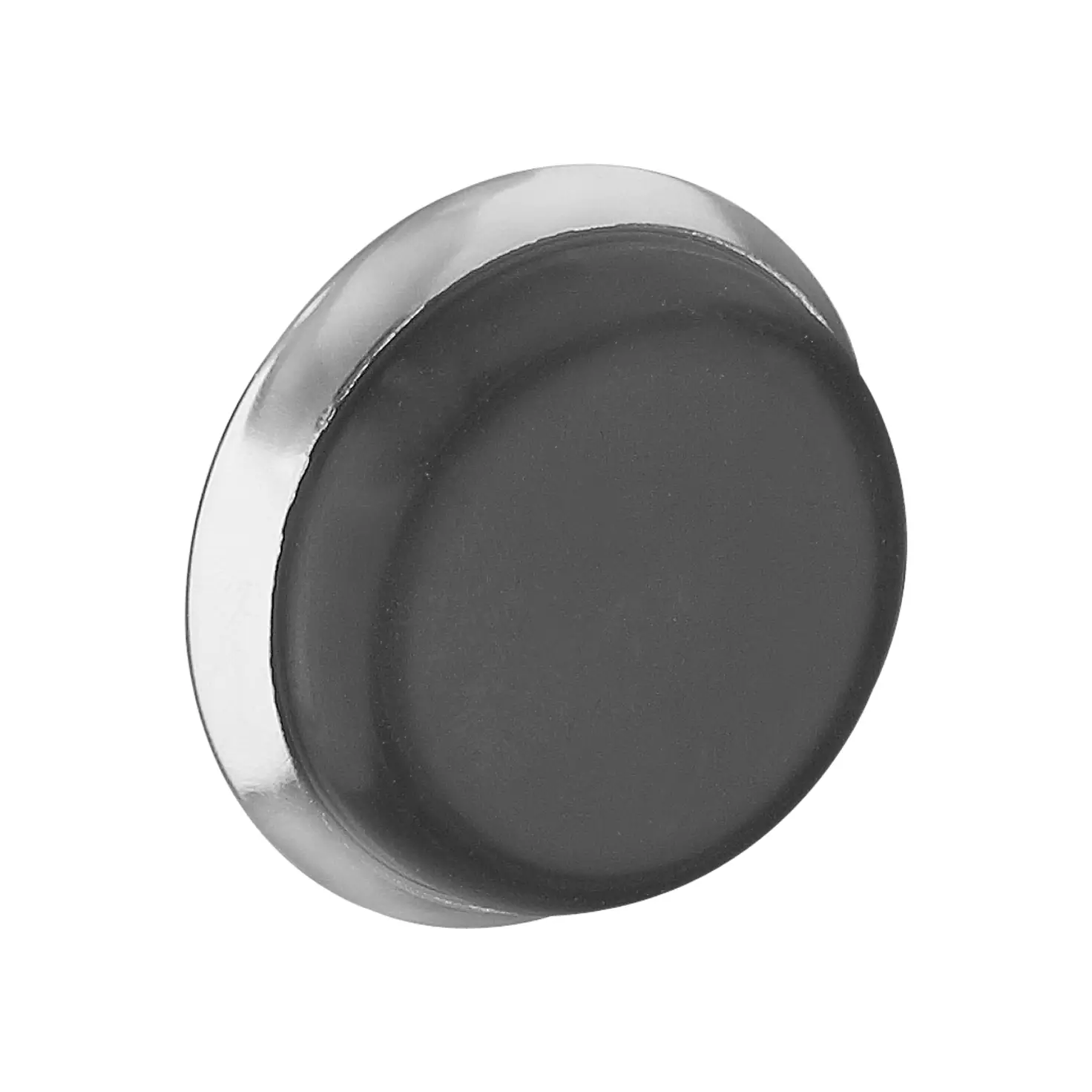 Glutz Puffer 5950 für Wandmontage 45x14mm