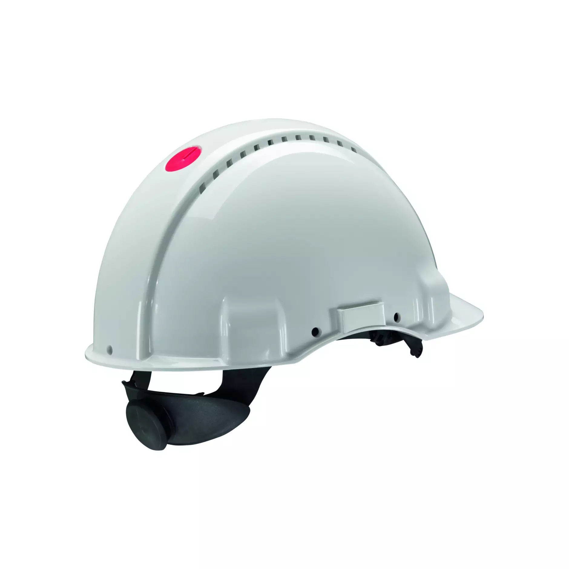es1880_b097815_white_uv_sens