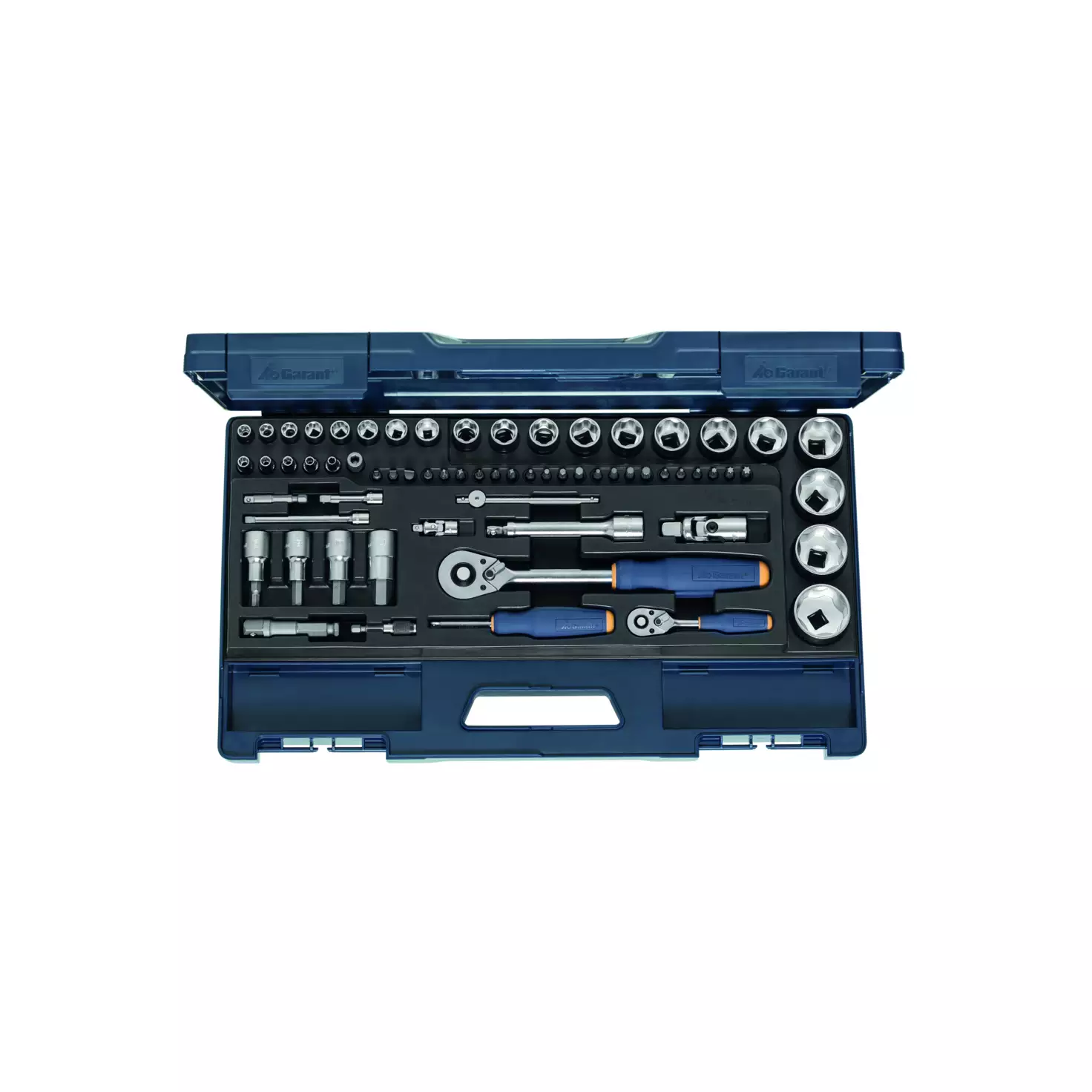 es1880_b630023_sd