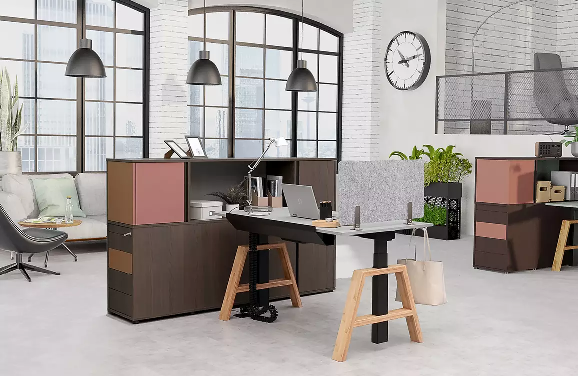 pic_cms_teaser_Hettich_Markenseite_Beschlagsysteme_Office_ab.jpg