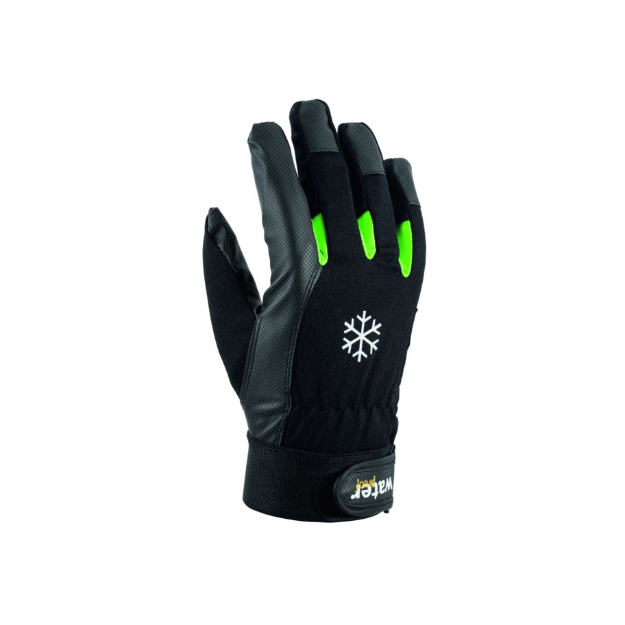 Pair of cold protection gloves Tegera 517 9