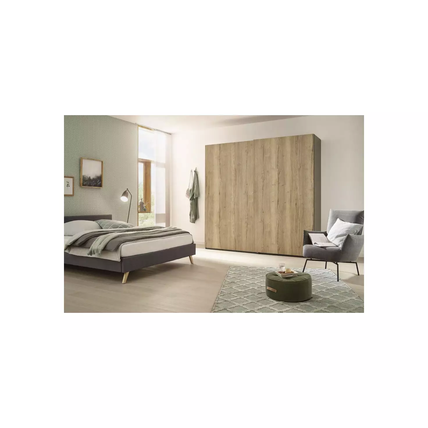 400101_SET_TL_2D_shop