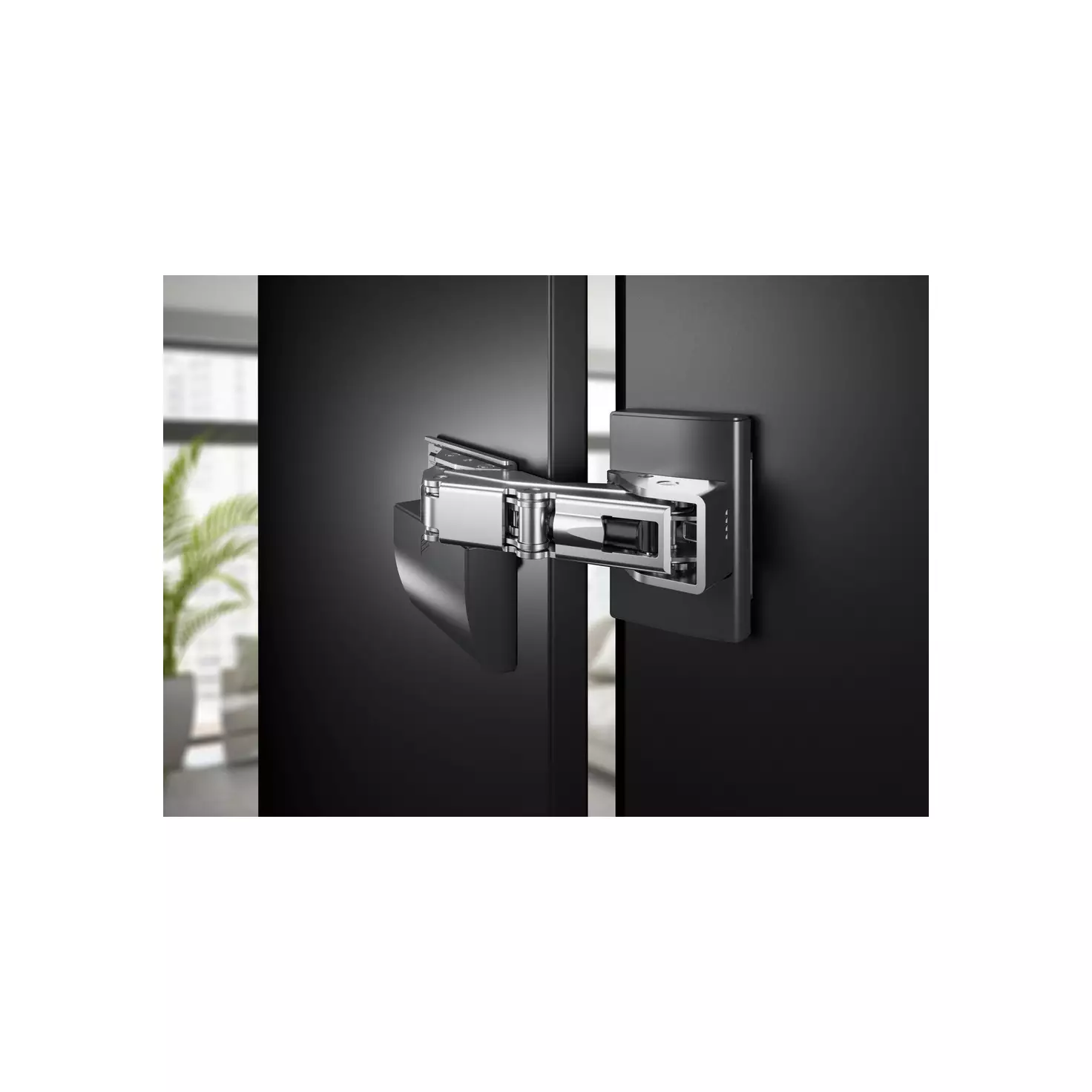 EVISYS_anthrazit_Scharnier_shop