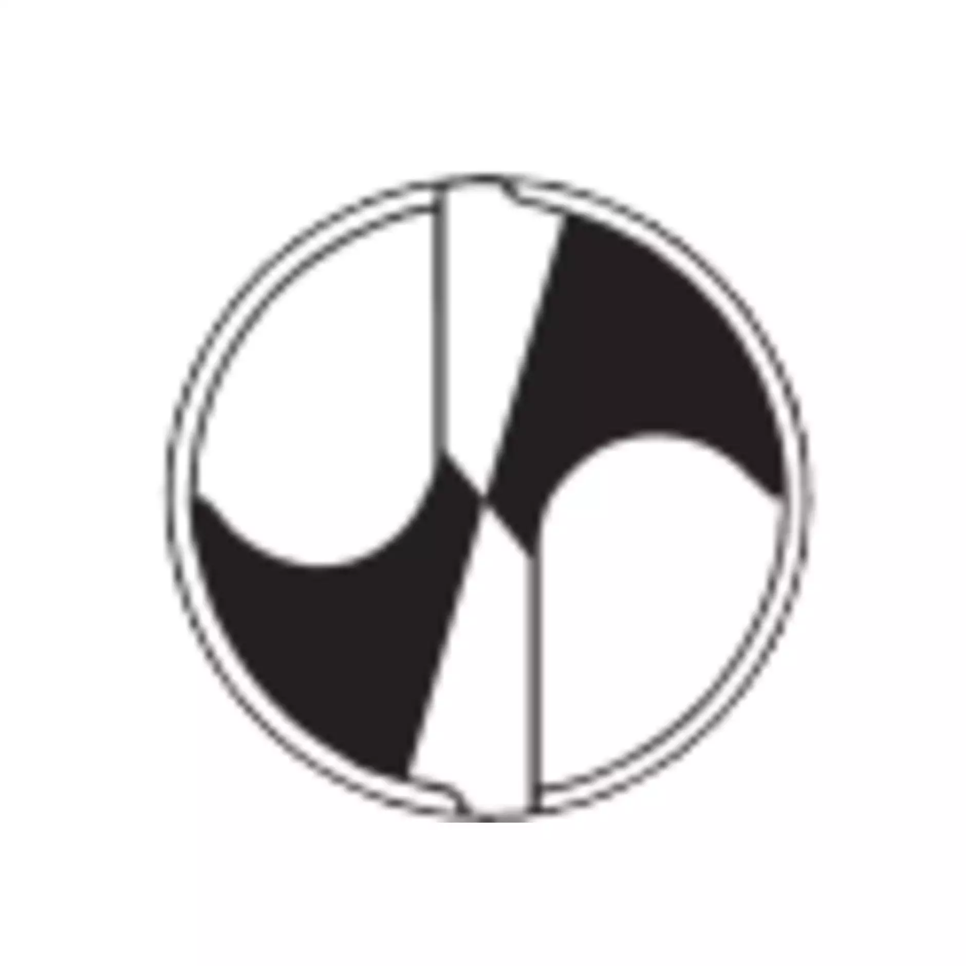 gr12_g11_form_c
