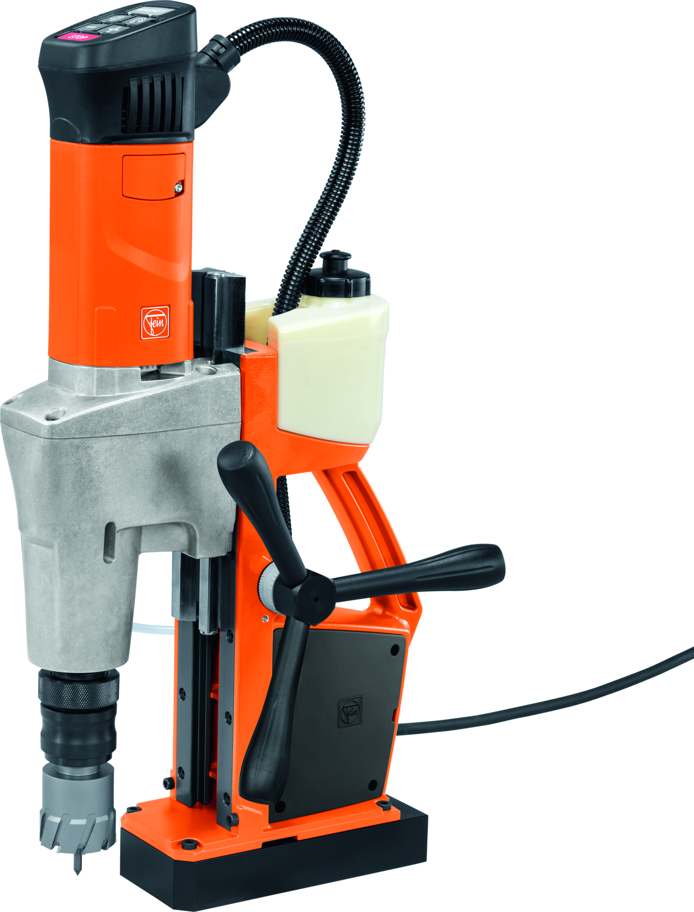 Fein store core drill