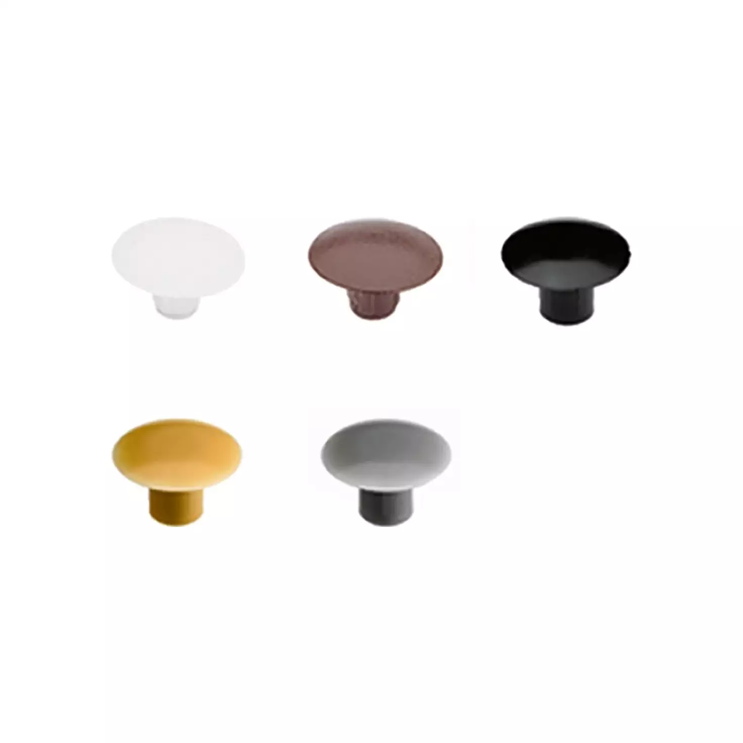 Abdeckpilze_5mm_TA_shop