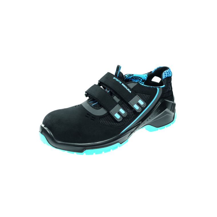 Steitz cheap secura shoes