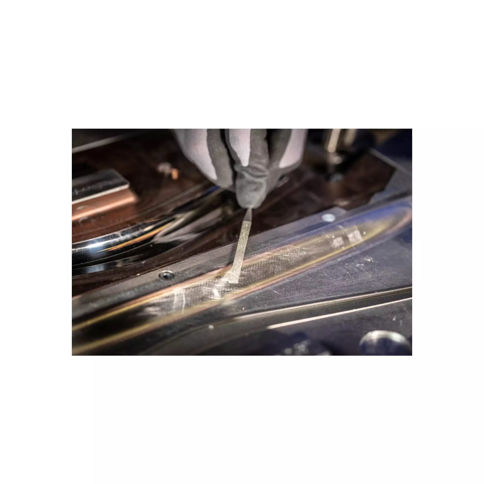 a_ho_3270105_productXLRetina_WEBP