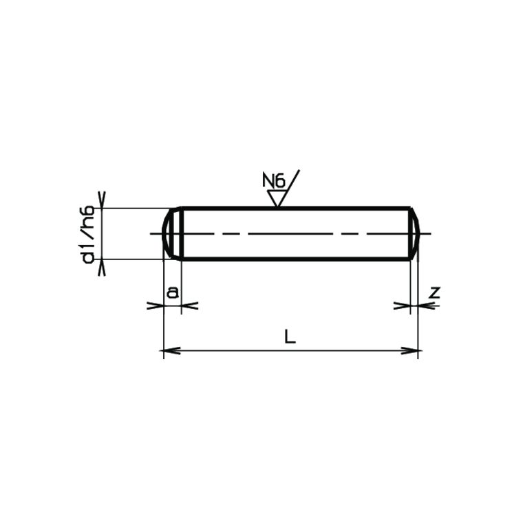 ferronorm-zylinderstifte-h6-din-6325-stahl-geh-rtet-und-geschliffen-sfs