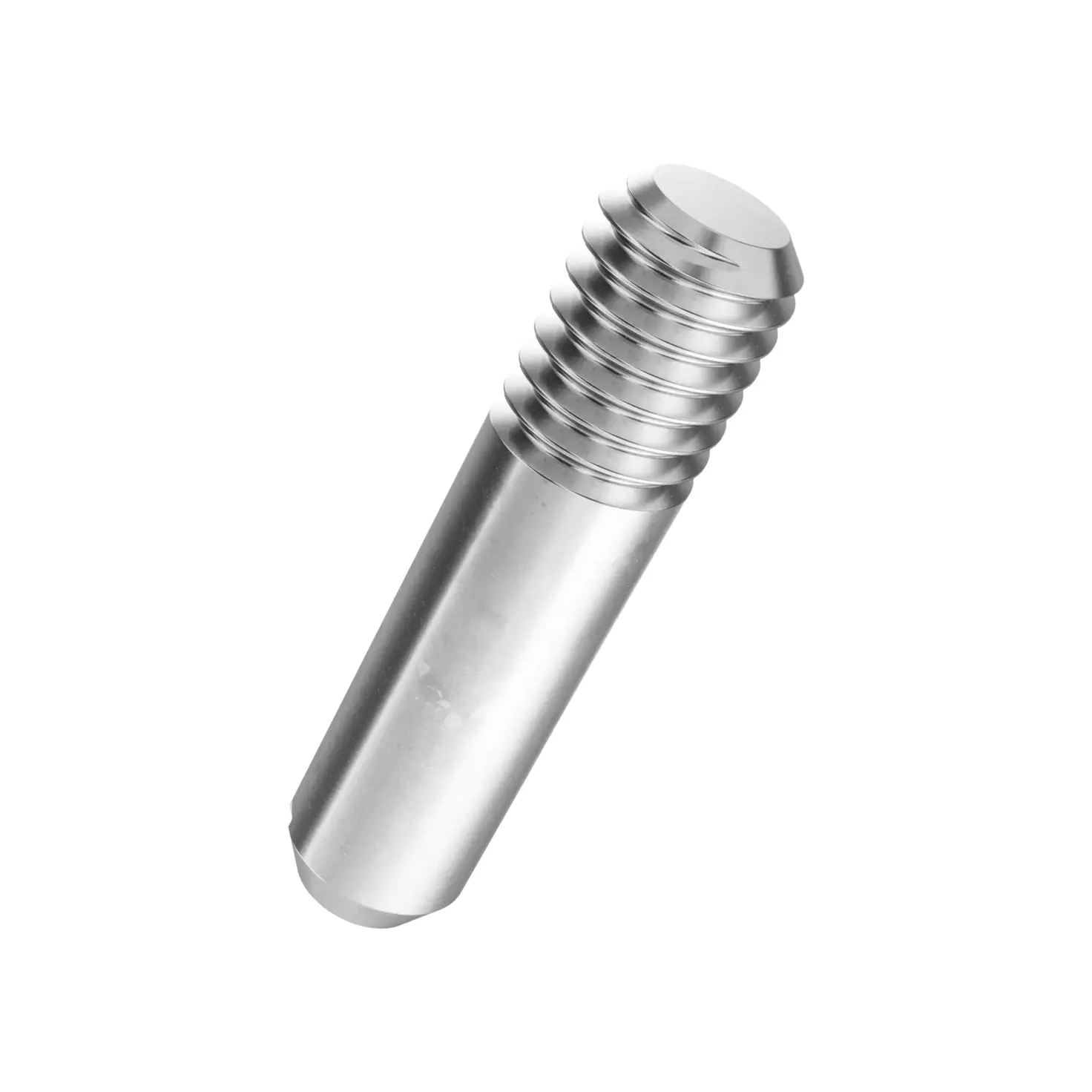 uE_10763_06_1007582_inox