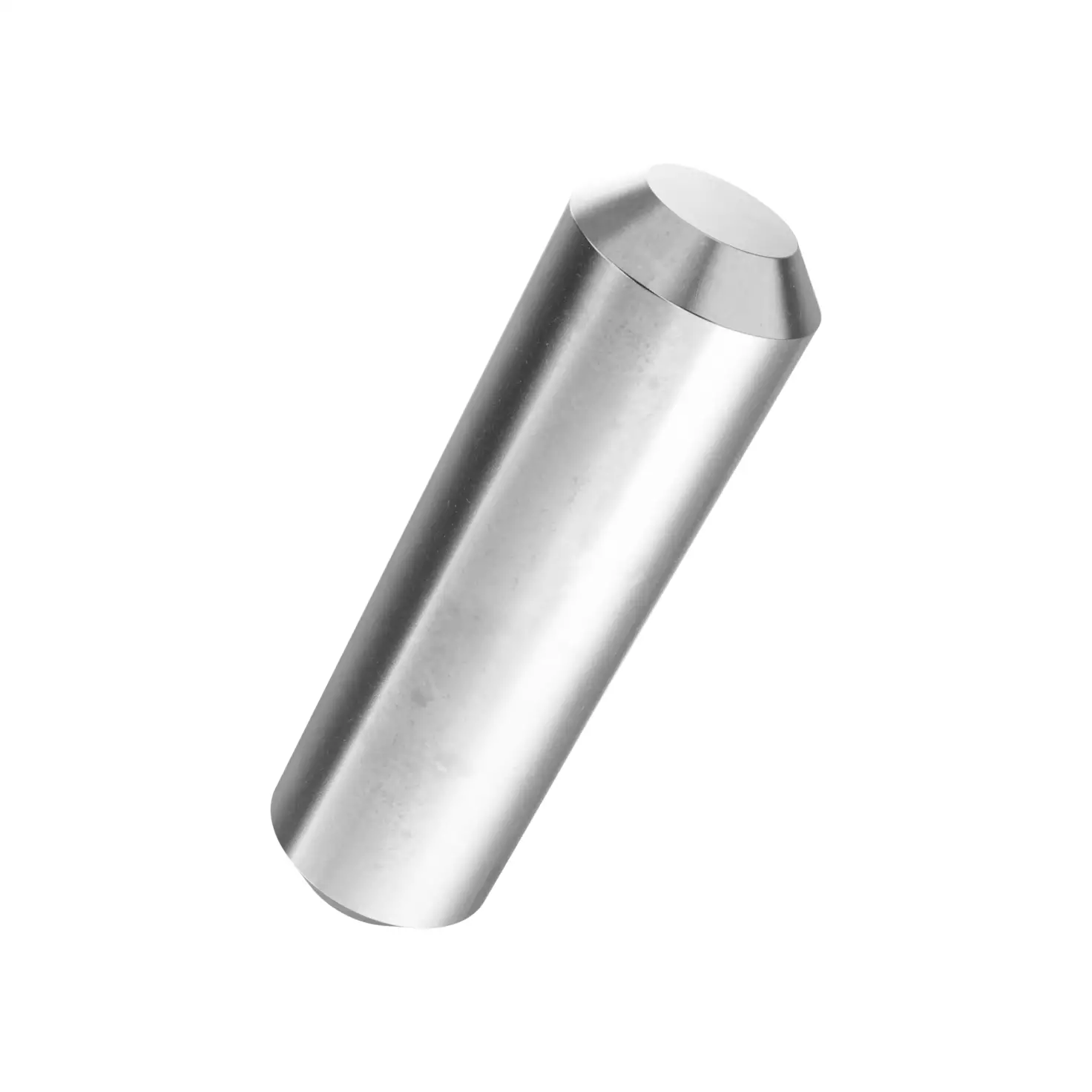 Goupilles cylindriques VSM 12771B-Inox