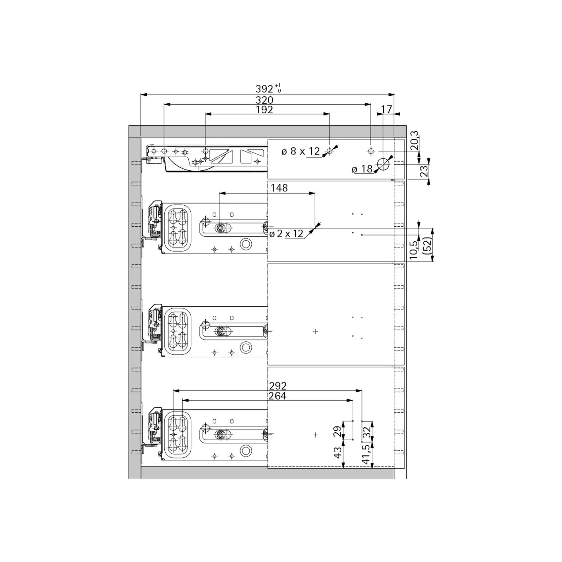 SKO_9273_01_shop