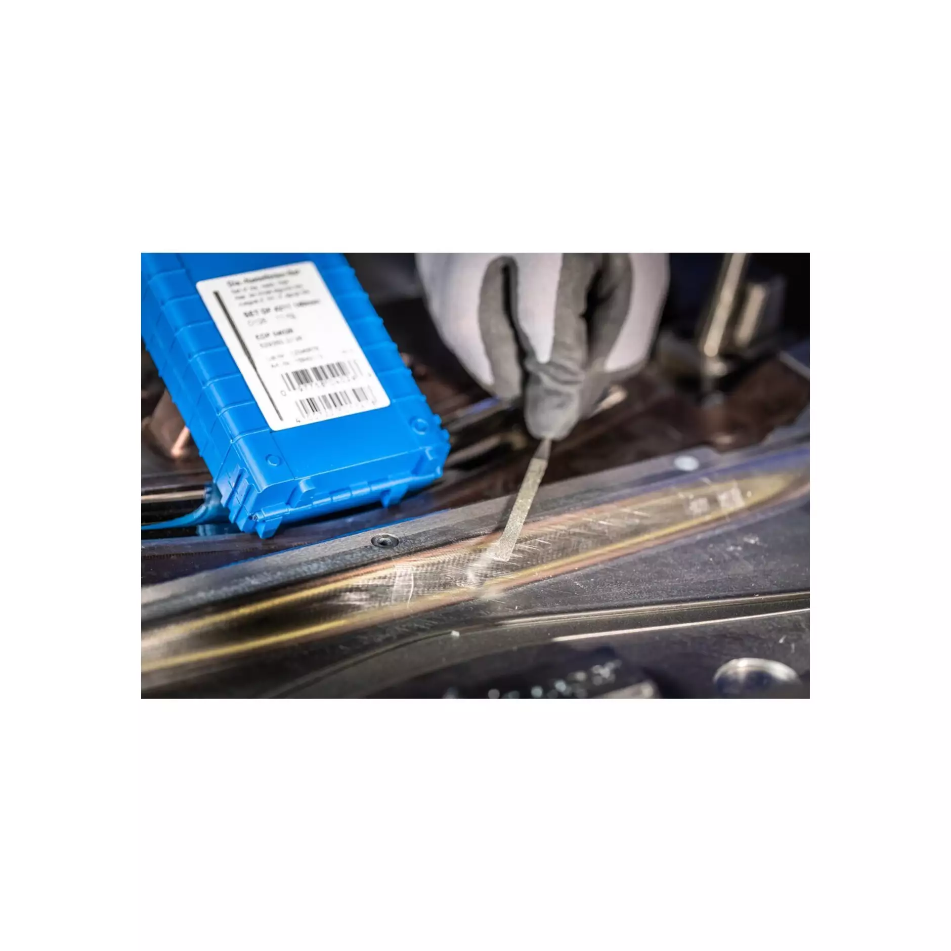 a_ho_2914256_productXLRetina_WEBP