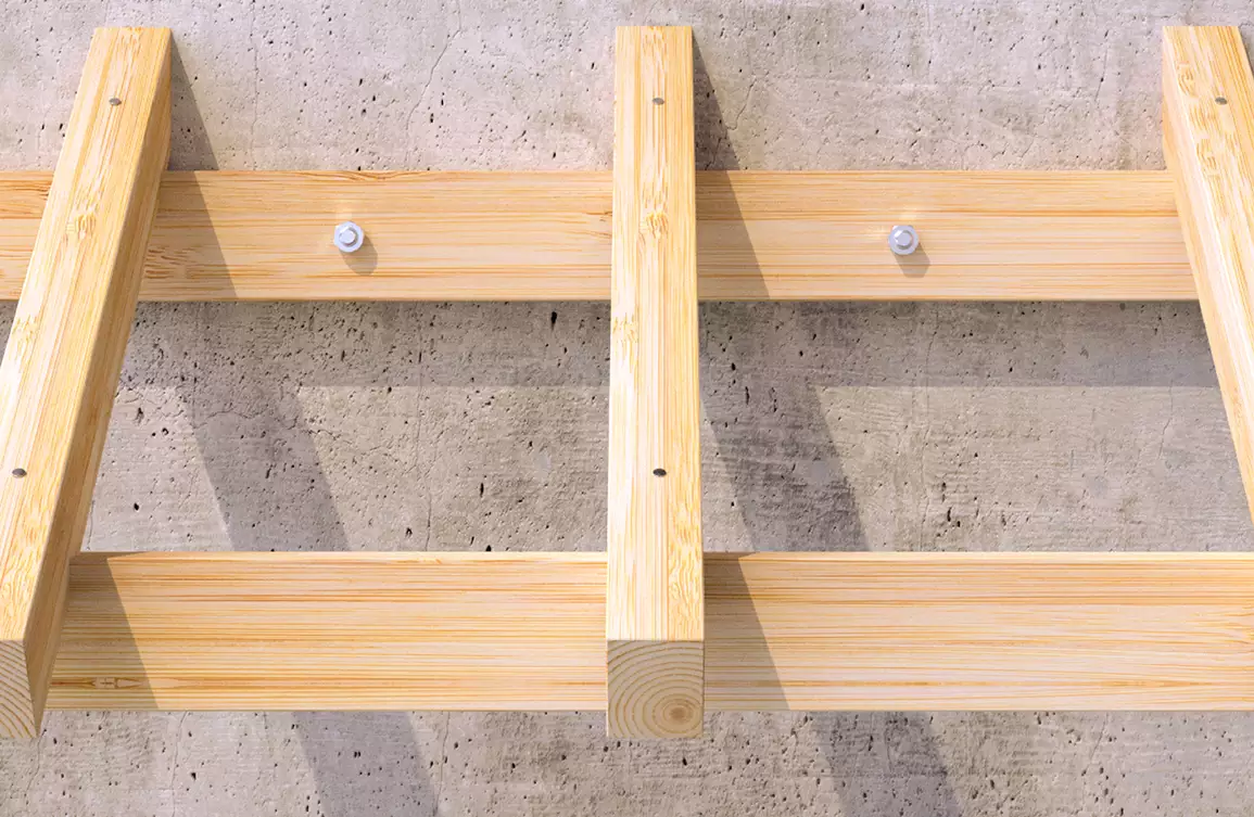 pic_cms_Holzbau_Fischer_a2_mig_redesign_1400x913px