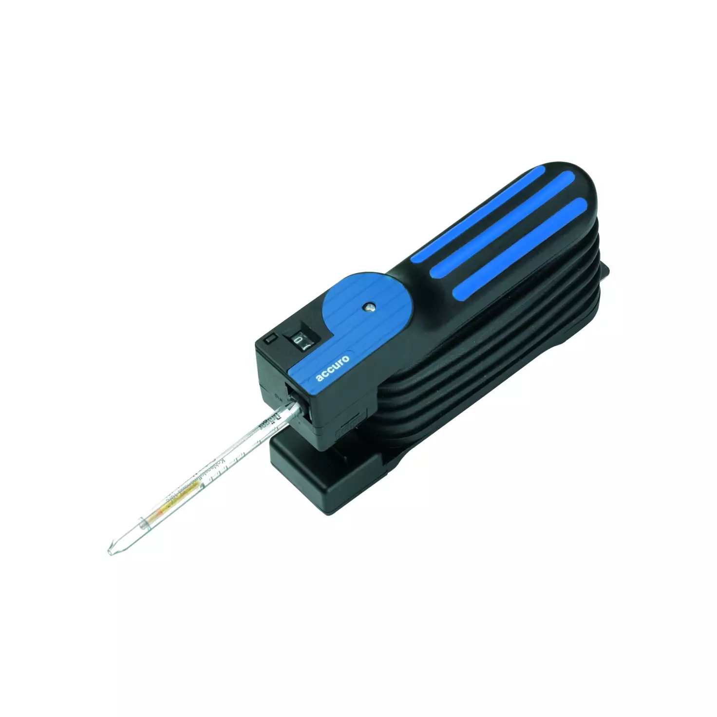 es1880_b097204_pump