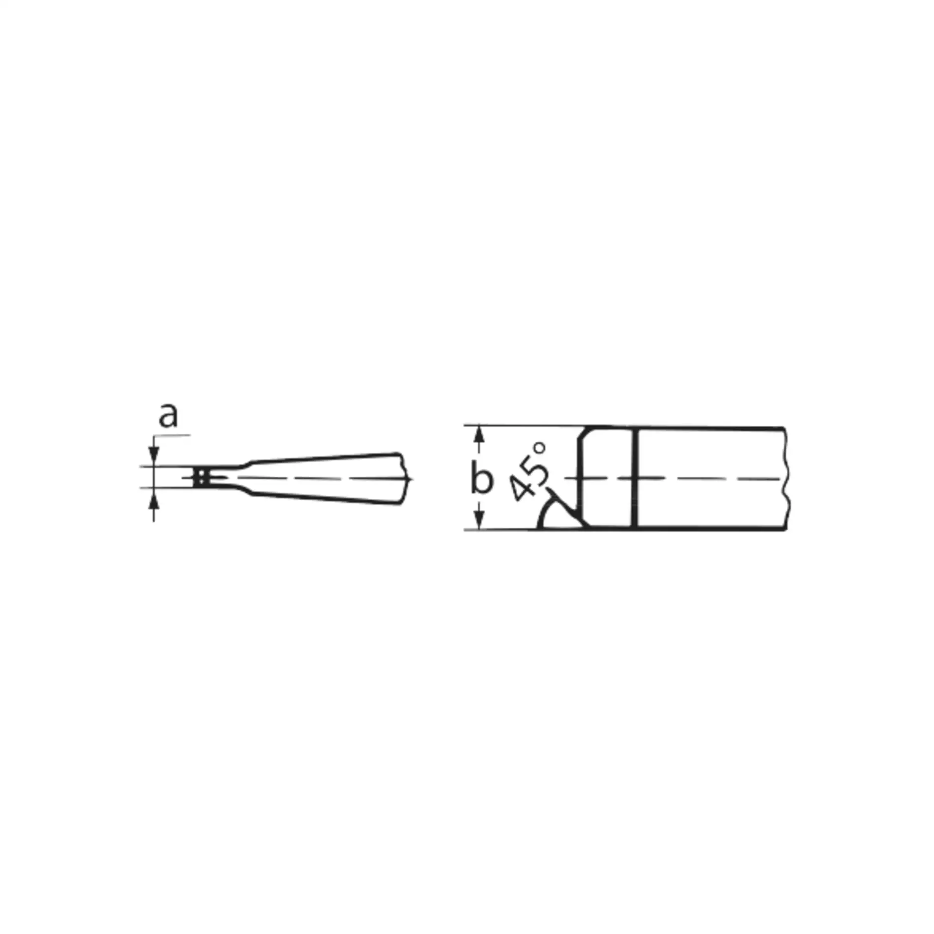 gr12_g660900