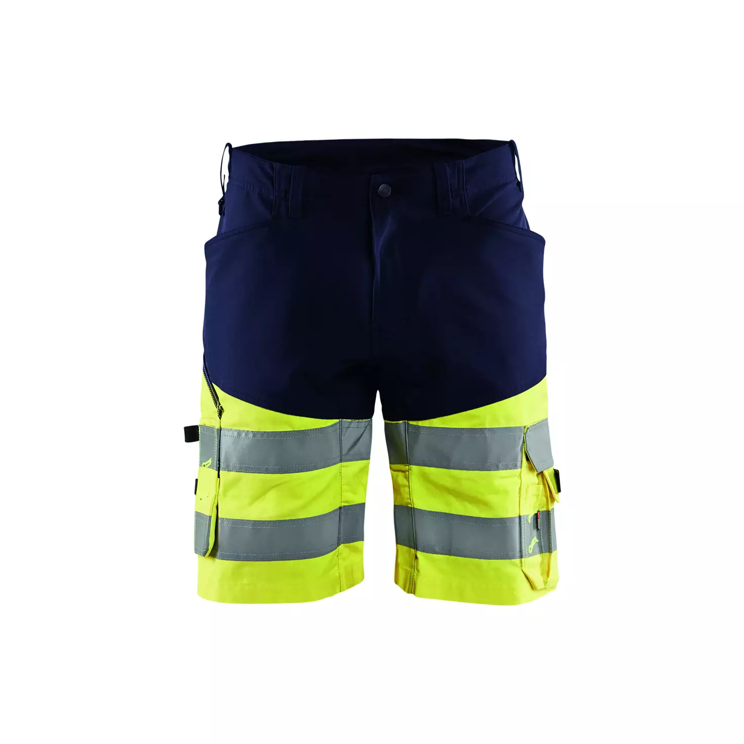 es1880_b091727_front