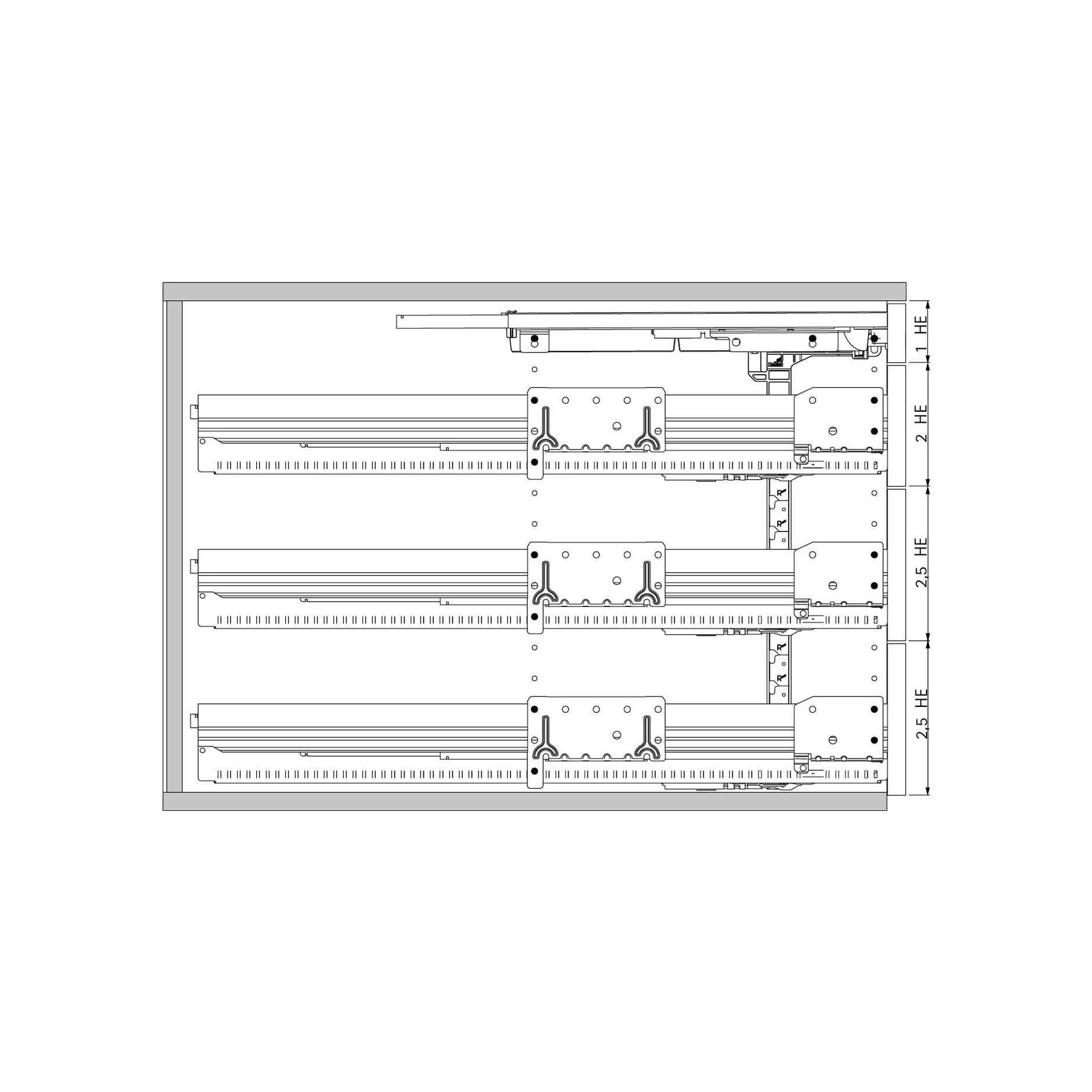 SKO_9273_03_shop