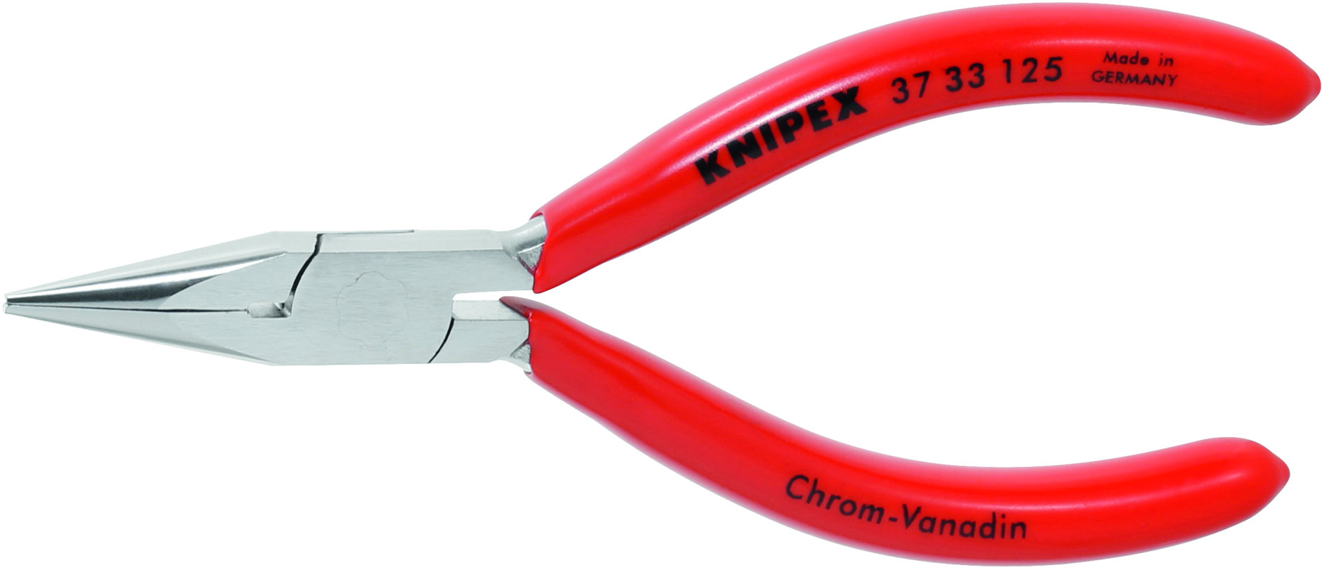 Hand pliers outlet