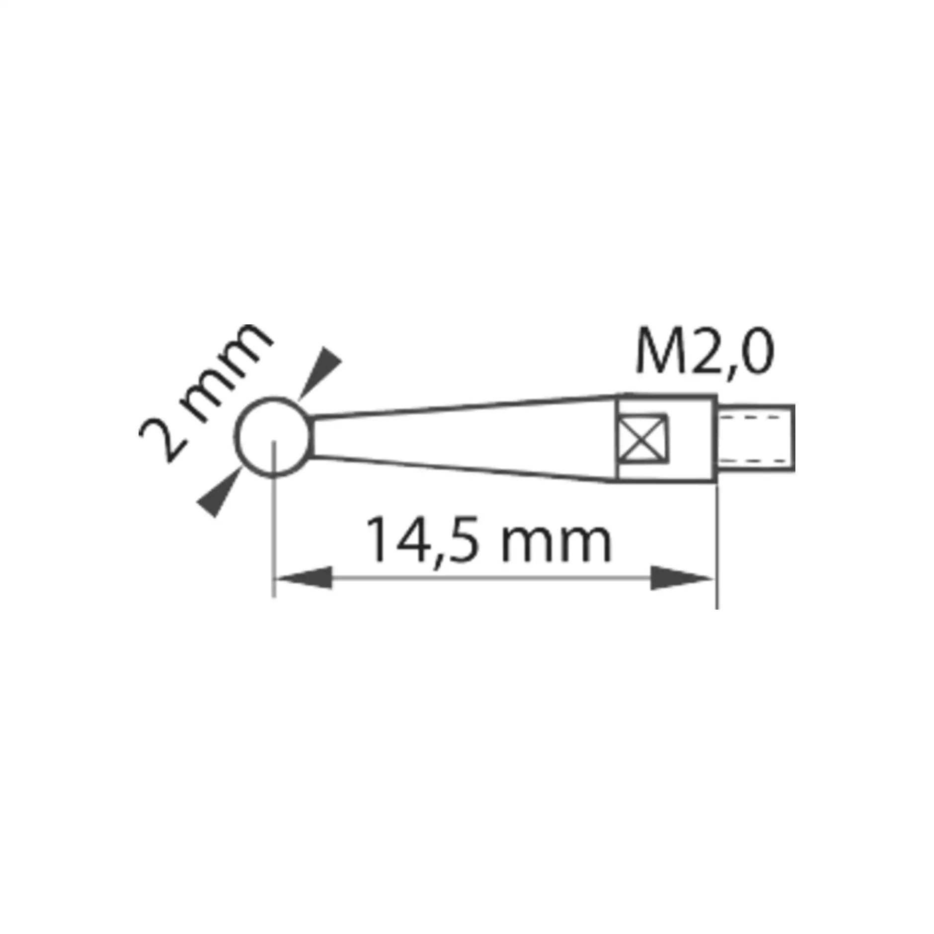 gr12_g436301