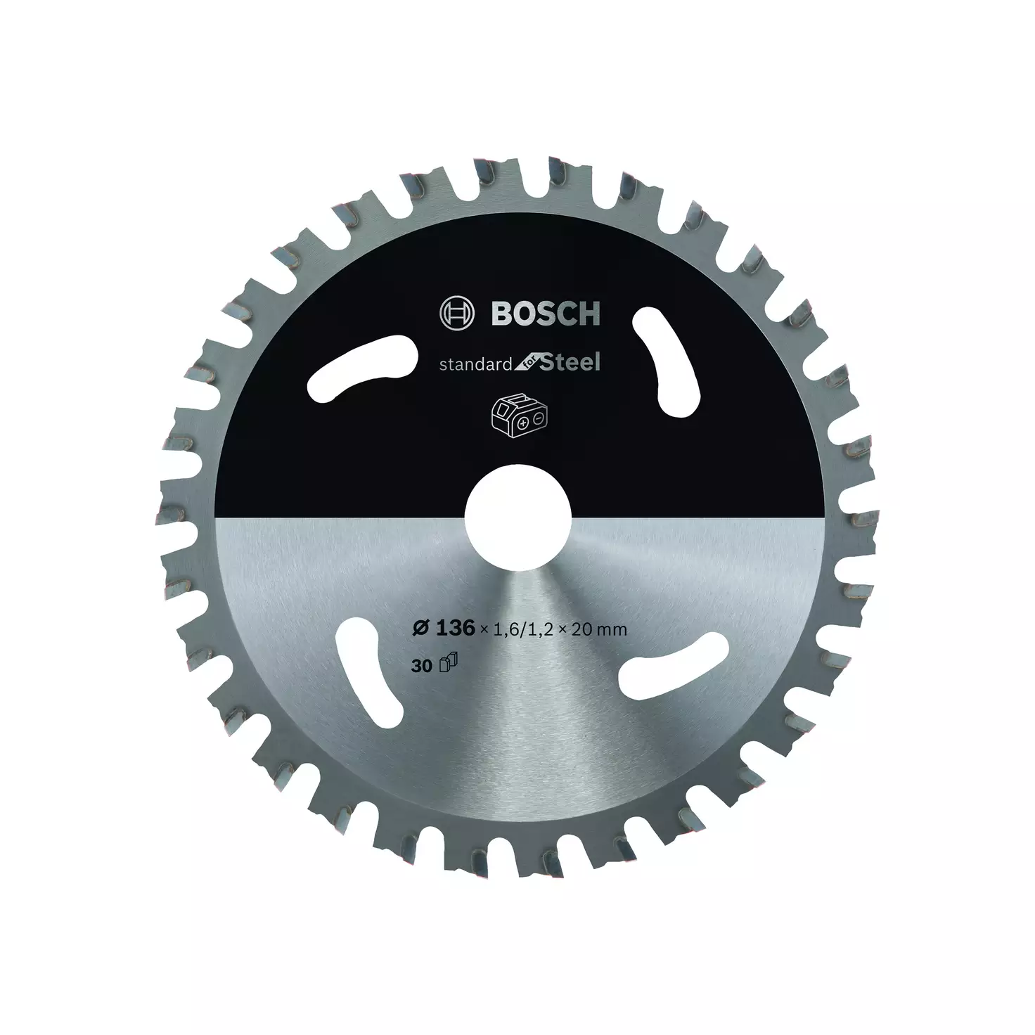 2608837746_bo_pro_u_f_1_1725859