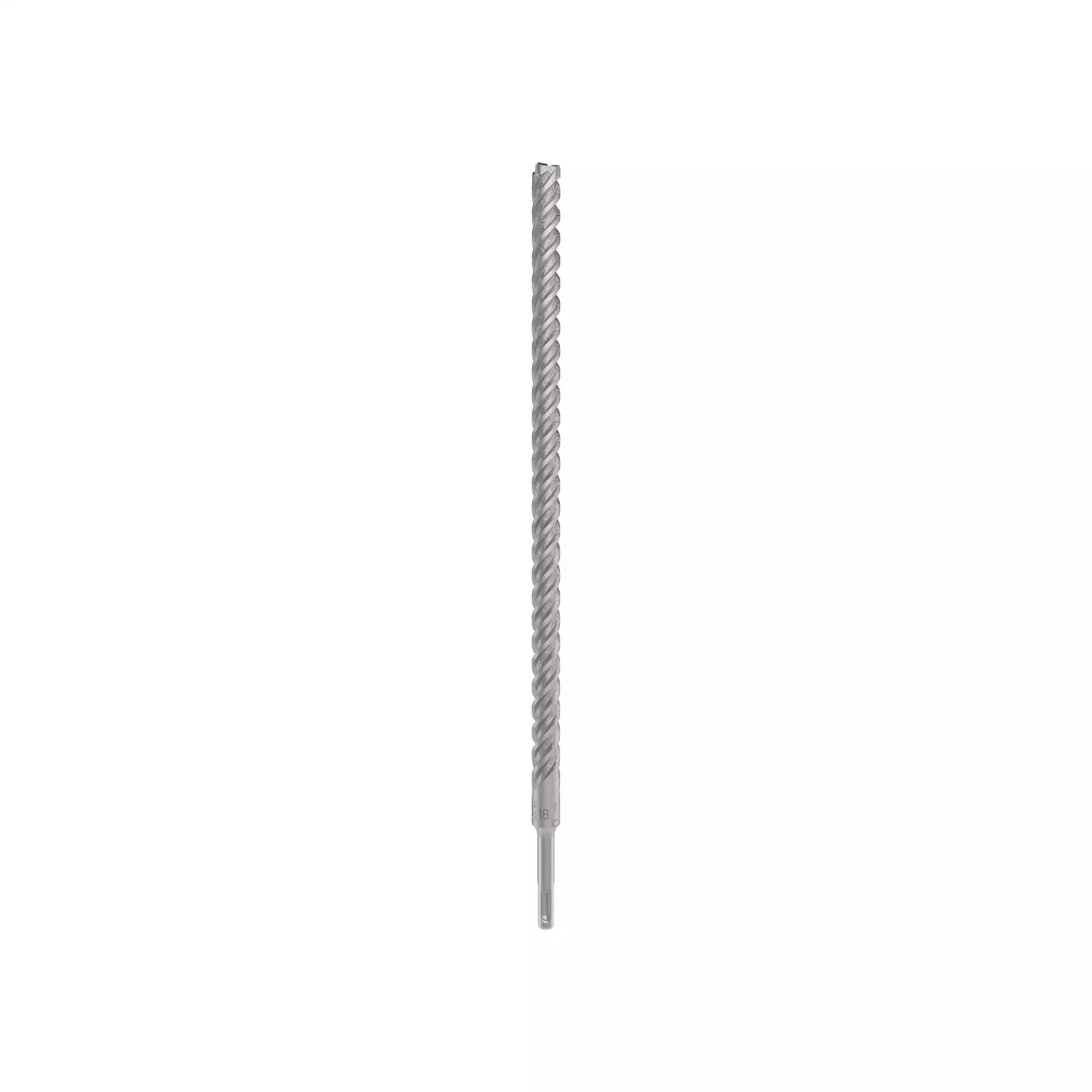 2608836633N_bo_pro_u_f_1_3002306