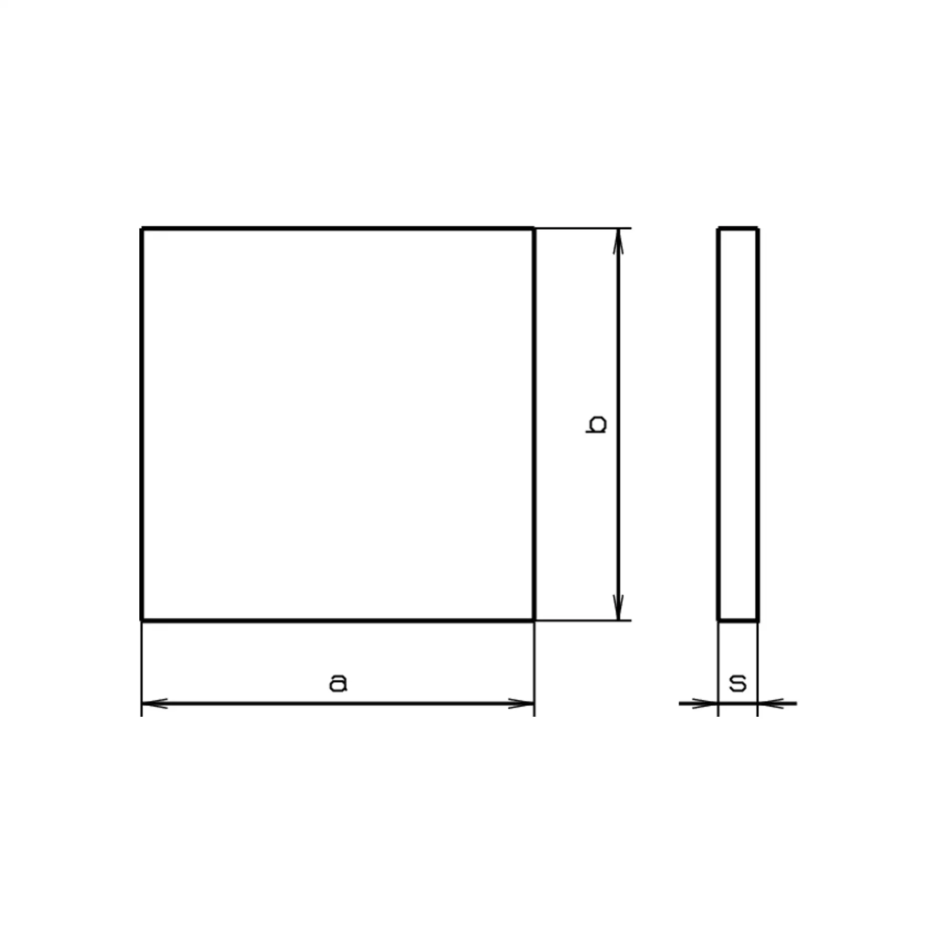 WICO Terrassenplatten
