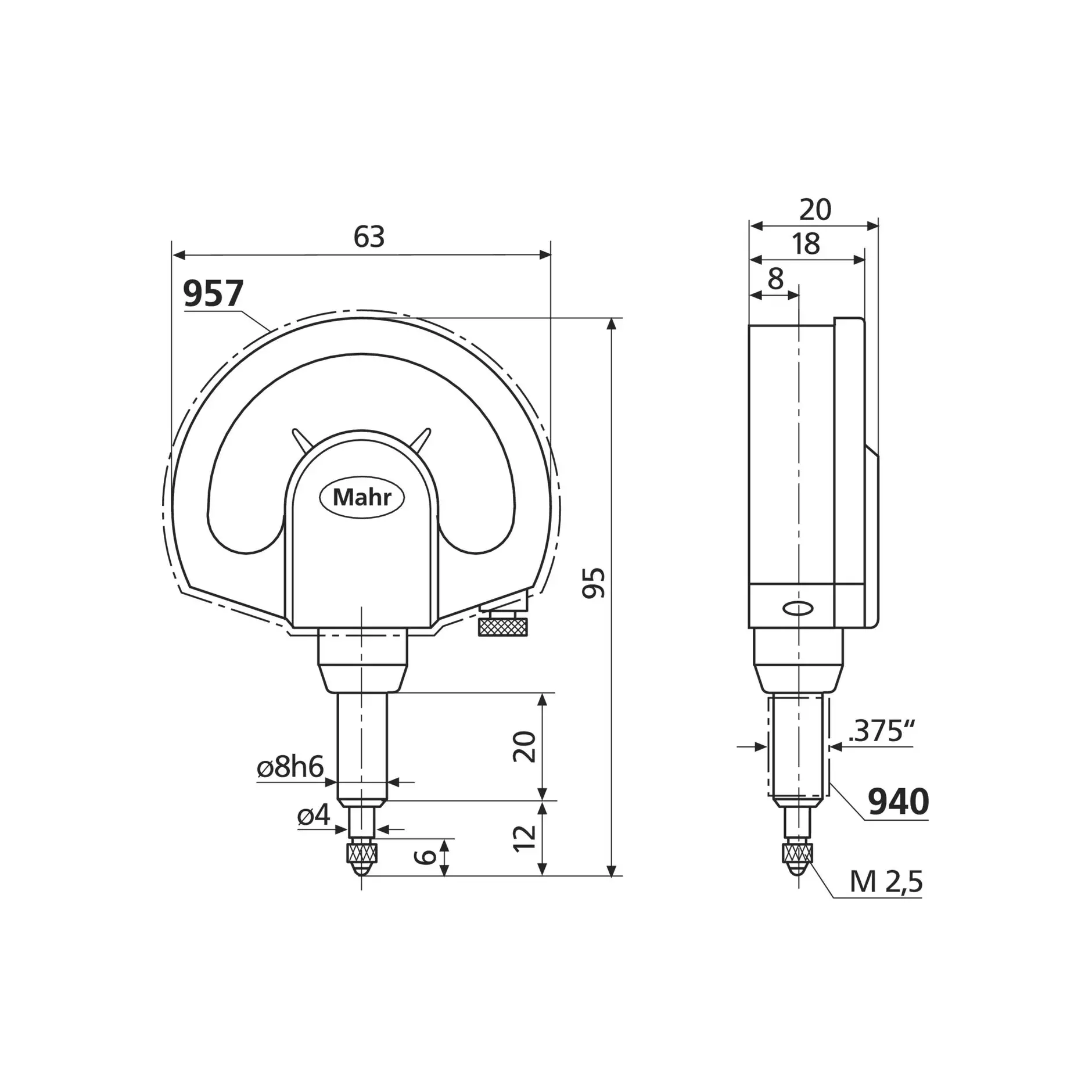 es1880_millimess--ze--1010--18x13--300dpi