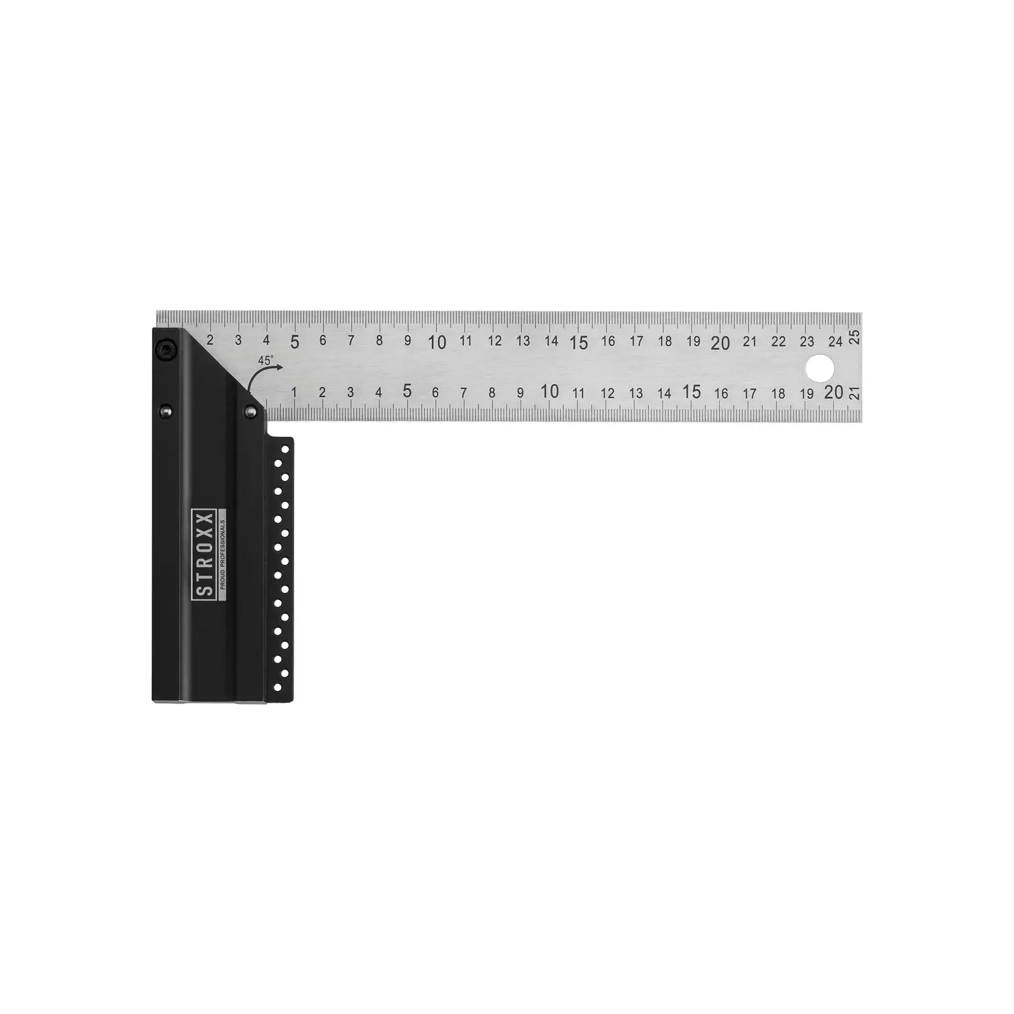 product_image_0000045001_x_0009122952_STRO00269