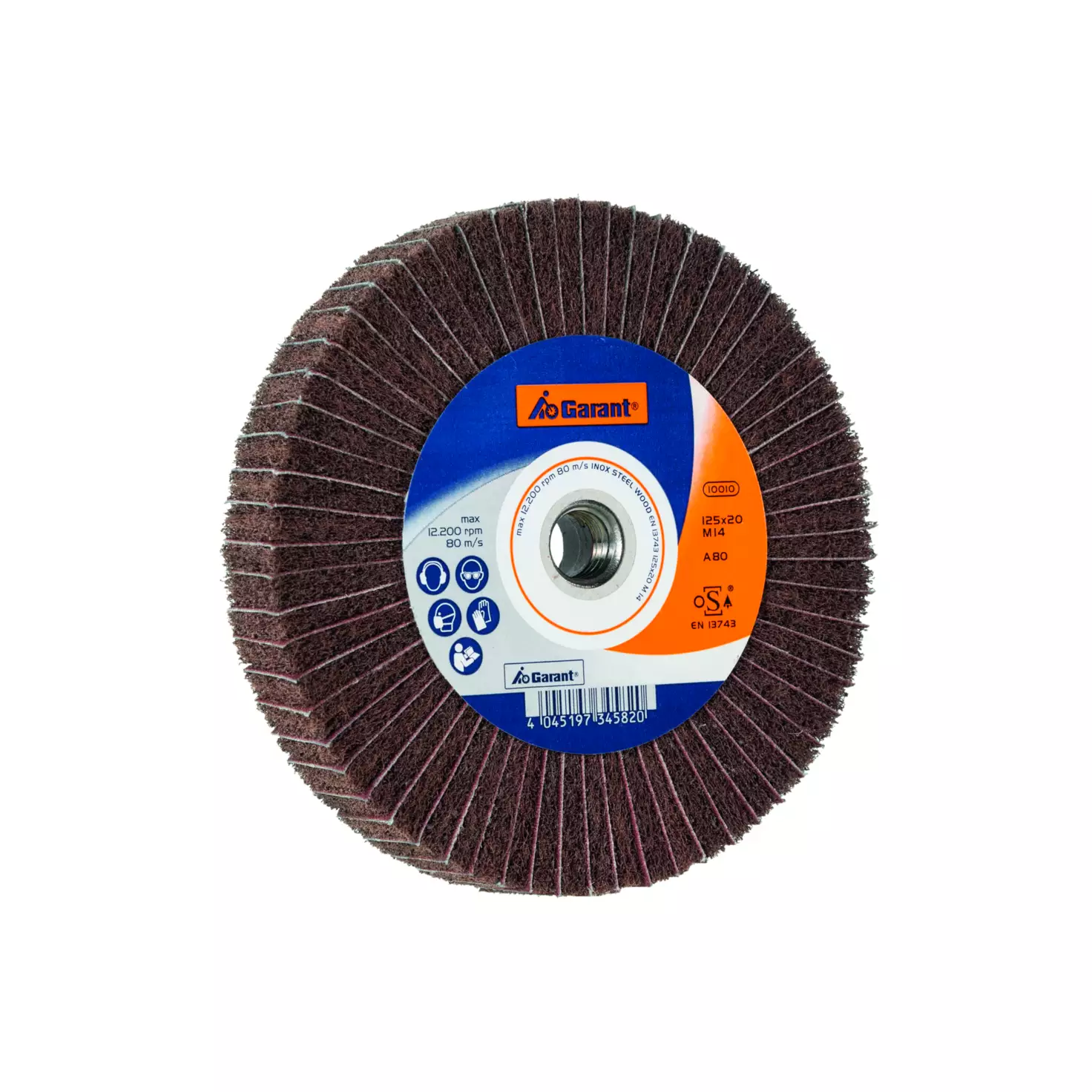 es1880_b566352_80crs