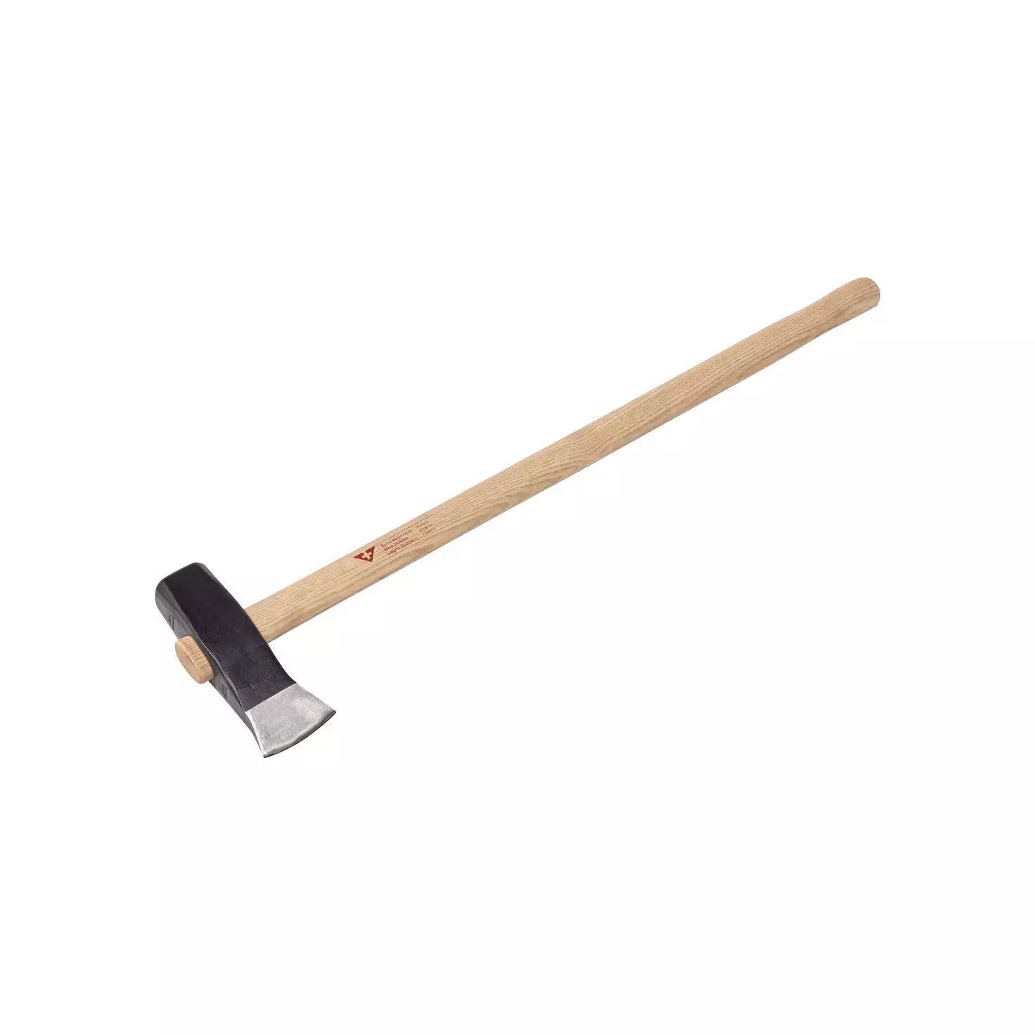 Masse à fendre