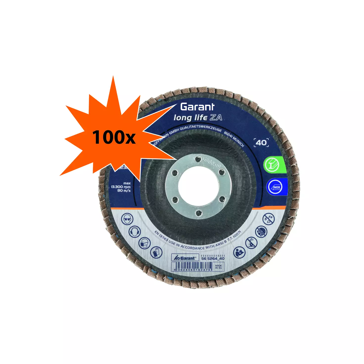 es1880_bgg5264_40_100