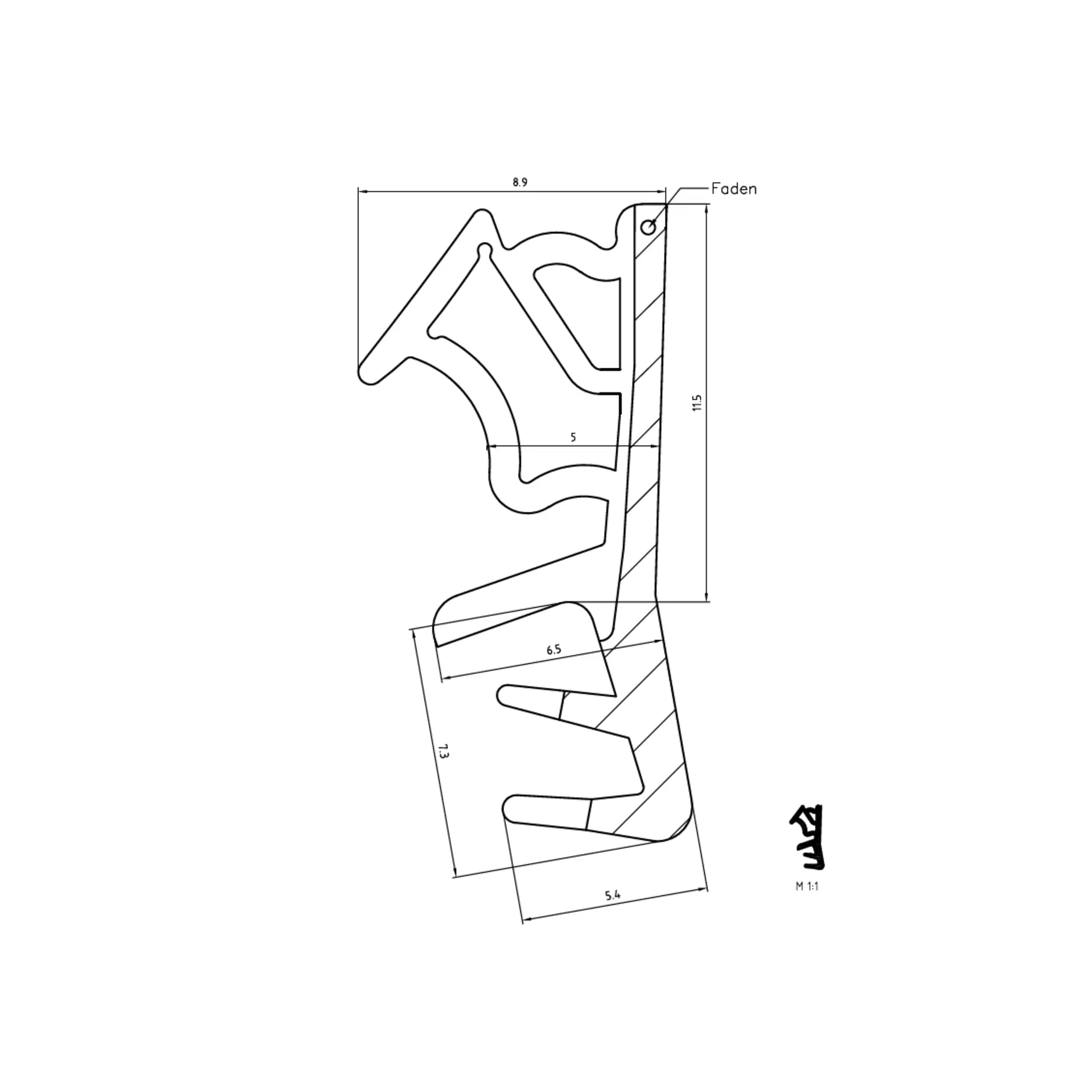 ast_23069196_productXLRetina_WEBP
